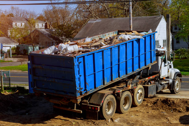 Best Mattress Disposal  in Janesville, IA