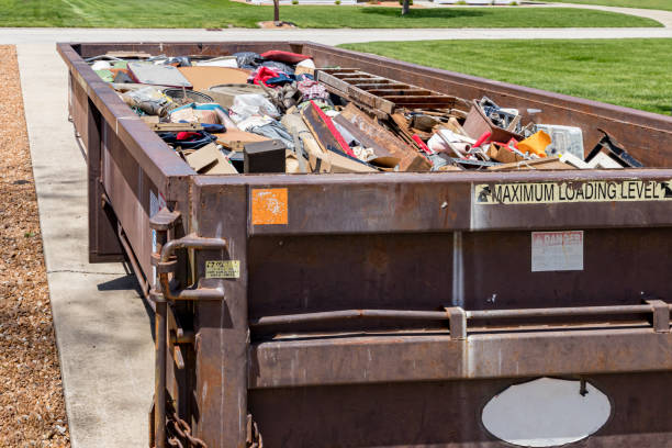  Janesville, IA Junk Removal Services Pros