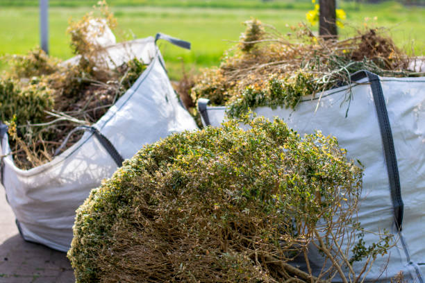 Trusted Janesville, IA Junk Removal Services Experts
