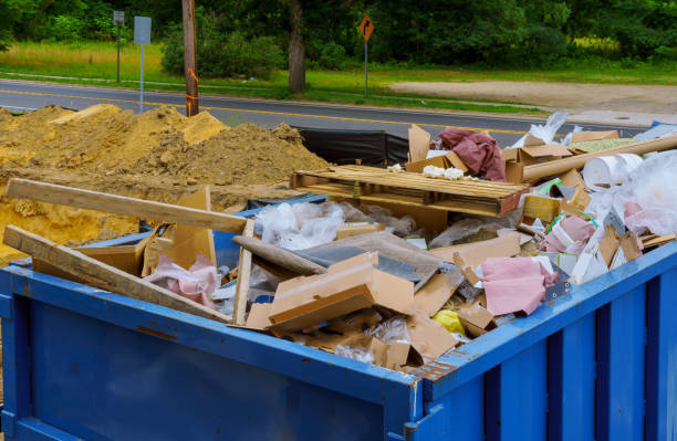 Best Estate Cleanout  in Janesville, IA